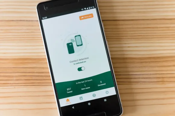 Kasino Royal Stars Podpora